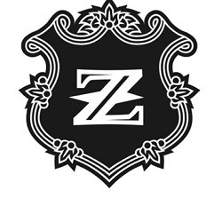 ZINO (Зино)